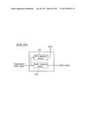 OPTICAL DISK FOR HIGH RESOLUTION AND THREE-DIMENSIONAL VIDEO RECORDING,     OPTICAL DISK REPRODUCTION APPARATUS AND OPTICAL DISK RECORDING APPARATUS diagram and image