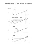 OPTICAL DISK FOR HIGH RESOLUTION AND THREE-DIMENSIONAL VIDEO RECORDING,     OPTICAL DISK REPRODUCTION APPARATUS AND OPTICAL DISK RECORDING APPARATUS diagram and image