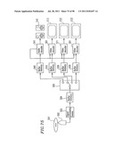 OPTICAL DISK FOR HIGH RESOLUTION AND THREE-DIMENSIONAL VIDEO RECORDING,     OPTICAL DISK REPRODUCTION APPARATUS AND OPTICAL DISK RECORDING APPARATUS diagram and image