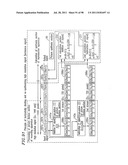 OPTICAL DISK FOR HIGH RESOLUTION AND THREE-DIMENSIONAL VIDEO RECORDING,     OPTICAL DISK REPRODUCTION APPARATUS AND OPTICAL DISK RECORDING APPARATUS diagram and image