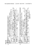 OPTICAL DISK FOR HIGH RESOLUTION AND THREE-DIMENSIONAL VIDEO RECORDING,     OPTICAL DISK REPRODUCTION APPARATUS AND OPTICAL DISK RECORDING APPARATUS diagram and image