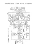 OPTICAL DISK FOR HIGH RESOLUTION AND THREE-DIMENSIONAL VIDEO RECORDING,     OPTICAL DISK REPRODUCTION APPARATUS AND OPTICAL DISK RECORDING APPARATUS diagram and image