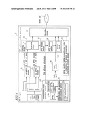 OPTICAL DISK FOR HIGH RESOLUTION AND THREE-DIMENSIONAL VIDEO RECORDING,     OPTICAL DISK REPRODUCTION APPARATUS AND OPTICAL DISK RECORDING APPARATUS diagram and image