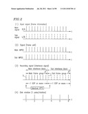 OPTICAL DISK FOR HIGH RESOLUTION AND THREE-DIMENSIONAL VIDEO RECORDING,     OPTICAL DISK REPRODUCTION APPARATUS AND OPTICAL DISK RECORDING APPARATUS diagram and image