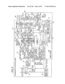 OPTICAL DISK FOR HIGH RESOLUTION AND THREE-DIMENSIONAL VIDEO RECORDING,     OPTICAL DISK REPRODUCTION APPARATUS AND OPTICAL DISK RECORDING APPARATUS diagram and image