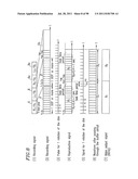 OPTICAL DISK FOR HIGH RESOLUTION AND THREE-DIMENSIONAL VIDEO RECORDING,     OPTICAL DISK REPRODUCTION APPARATUS AND OPTICAL DISK RECORDING APPARATUS diagram and image