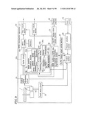 OPTICAL DISK FOR HIGH RESOLUTION AND THREE-DIMENSIONAL VIDEO RECORDING,     OPTICAL DISK REPRODUCTION APPARATUS AND OPTICAL DISK RECORDING APPARATUS diagram and image