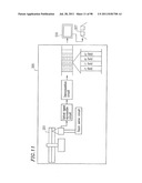 OPTICAL DISK FOR HIGH RESOLUTION AND THREE-DIMENSIONAL VIDEO RECORDING,     OPTICAL DISK REPRODUCTION APPARATUS AND OPTICAL DISK RECORDING APPARATUS diagram and image