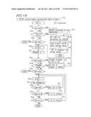 OPTICAL DISK FOR HIGH RESOLUTION AND THREE-DIMENSIONAL VIDEO RECORDING,     OPTICAL DISK REPRODUCTION APPARATUS AND OPTICAL DISK RECORDING APPARATUS diagram and image