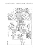 OPTICAL DISK FOR HIGH RESOLUTION AND THREE-DIMENSIONAL VIDEO RECORDING,     OPTICAL DISK REPRODUCTION APPARATUS AND OPTICAL DISK RECORDING APPARATUS diagram and image