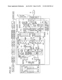 OPTICAL DISK FOR HIGH RESOLUTION AND THREE-DIMENSIONAL VIDEO RECORDING,     OPTICAL DISK REPRODUCTION APPARATUS AND OPTICAL DISK RECORDING APPARATUS diagram and image