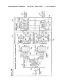 OPTICAL DISK FOR HIGH RESOLUTION AND THREE-DIMENSIONAL VIDEO RECORDING,     OPTICAL DISK REPRODUCTION APPARATUS AND OPTICAL DISK RECORDING APPARATUS diagram and image