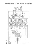 OPTICAL DISK FOR HIGH RESOLUTION AND THREE-DIMENSIONAL VIDEO RECORDING,     OPTICAL DISK REPRODUCTION APPARATUS AND OPTICAL DISK RECORDING APPARATUS diagram and image