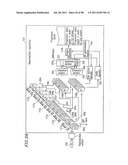 OPTICAL DISK FOR HIGH RESOLUTION AND THREE-DIMENSIONAL VIDEO RECORDING,     OPTICAL DISK REPRODUCTION APPARATUS AND OPTICAL DISK RECORDING APPARATUS diagram and image