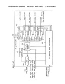 OPTICAL DISK FOR HIGH RESOLUTION AND THREE-DIMENSIONAL VIDEO RECORDING,     OPTICAL DISK REPRODUCTION APPARATUS AND OPTICAL DISK RECORDING APPARATUS diagram and image