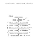 OPTICAL DISK FOR HIGH RESOLUTION AND THREE-DIMENSIONAL VIDEO RECORDING,     OPTICAL DISK REPRODUCTION APPARATUS AND OPTICAL DISK RECORDING APPARATUS diagram and image