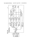 OPTICAL DISK FOR HIGH RESOLUTION AND THREE-DIMENSIONAL VIDEO RECORDING,     OPTICAL DISK REPRODUCTION APPARATUS AND OPTICAL DISK RECORDING APPARATUS diagram and image