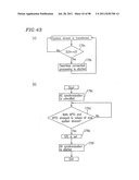 OPTICAL DISK FOR HIGH RESOLUTION AND THREE-DIMENSIONAL VIDEO RECORDING,     OPTICAL DISK REPRODUCTION APPARATUS AND OPTICAL DISK RECORDING APPARATUS diagram and image