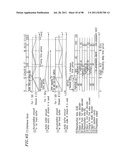 OPTICAL DISK FOR HIGH RESOLUTION AND THREE-DIMENSIONAL VIDEO RECORDING,     OPTICAL DISK REPRODUCTION APPARATUS AND OPTICAL DISK RECORDING APPARATUS diagram and image