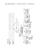 OPTICAL DISK FOR HIGH RESOLUTION AND THREE-DIMENSIONAL VIDEO RECORDING,     OPTICAL DISK REPRODUCTION APPARATUS AND OPTICAL DISK RECORDING APPARATUS diagram and image