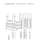 OPTICAL DISK FOR HIGH RESOLUTION AND THREE-DIMENSIONAL VIDEO RECORDING,     OPTICAL DISK REPRODUCTION APPARATUS AND OPTICAL DISK RECORDING APPARATUS diagram and image