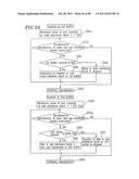 OPTICAL DISK FOR HIGH RESOLUTION AND THREE-DIMENSIONAL VIDEO RECORDING,     OPTICAL DISK REPRODUCTION APPARATUS AND OPTICAL DISK RECORDING APPARATUS diagram and image