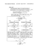 OPTICAL DISK FOR HIGH RESOLUTION AND THREE-DIMENSIONAL VIDEO RECORDING,     OPTICAL DISK REPRODUCTION APPARATUS AND OPTICAL DISK RECORDING APPARATUS diagram and image