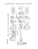 OPTICAL DISK FOR HIGH RESOLUTION AND THREE-DIMENSIONAL VIDEO RECORDING,     OPTICAL DISK REPRODUCTION APPARATUS AND OPTICAL DISK RECORDING APPARATUS diagram and image