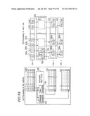 OPTICAL DISK FOR HIGH RESOLUTION AND THREE-DIMENSIONAL VIDEO RECORDING,     OPTICAL DISK REPRODUCTION APPARATUS AND OPTICAL DISK RECORDING APPARATUS diagram and image