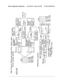 OPTICAL DISK FOR HIGH RESOLUTION AND THREE-DIMENSIONAL VIDEO RECORDING,     OPTICAL DISK REPRODUCTION APPARATUS AND OPTICAL DISK RECORDING APPARATUS diagram and image