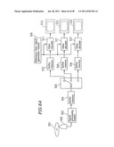 OPTICAL DISK FOR HIGH RESOLUTION AND THREE-DIMENSIONAL VIDEO RECORDING,     OPTICAL DISK REPRODUCTION APPARATUS AND OPTICAL DISK RECORDING APPARATUS diagram and image