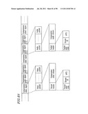 OPTICAL DISK FOR HIGH RESOLUTION AND THREE-DIMENSIONAL VIDEO RECORDING,     OPTICAL DISK REPRODUCTION APPARATUS AND OPTICAL DISK RECORDING APPARATUS diagram and image