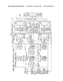 OPTICAL DISK FOR HIGH RESOLUTION AND THREE-DIMENSIONAL VIDEO RECORDING,     OPTICAL DISK REPRODUCTION APPARATUS AND OPTICAL DISK RECORDING APPARATUS diagram and image