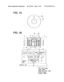 OPTICAL SENSOR DEVICE FOR VEHICLE diagram and image