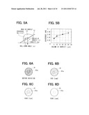OPTICAL SENSOR DEVICE FOR VEHICLE diagram and image