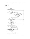 OPTICAL SENSOR DEVICE FOR VEHICLE diagram and image