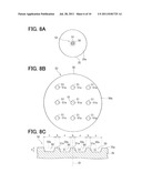 OPTICAL SENSOR DEVICE FOR VEHICLE diagram and image