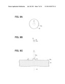 OPTICAL SENSOR DEVICE FOR VEHICLE diagram and image