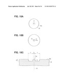 OPTICAL SENSOR DEVICE FOR VEHICLE diagram and image