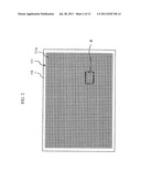 IMAGING APPARATUS AND IMAGE PLAYING APPARATUS diagram and image