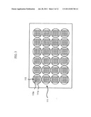 IMAGING APPARATUS AND IMAGE PLAYING APPARATUS diagram and image