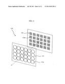 IMAGING APPARATUS AND IMAGE PLAYING APPARATUS diagram and image