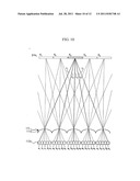 IMAGING APPARATUS AND IMAGE PLAYING APPARATUS diagram and image