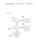 IMAGING ELEMENT AND IMAGING DEVICE diagram and image