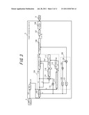 IMAGE PROCESSING DEVICE diagram and image