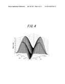 IMAGE PROCESSING DEVICE diagram and image