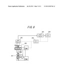 IMAGE PROCESSING DEVICE diagram and image