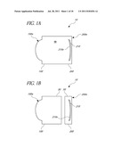 PHANTOM FOR RENDERING BIOLOGICAL TISSUE REGIONS diagram and image