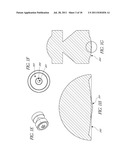 PHANTOM FOR RENDERING BIOLOGICAL TISSUE REGIONS diagram and image