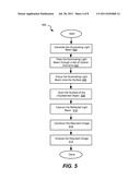 INSPECTION SYSTEMS AND METHODS FOR DETECTING DEFECTS ON EXTREME     ULTRAVIOLET MASK BLANKS diagram and image